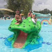 фото из отзыва ID 1840645