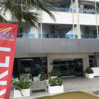 фото из отзыва ID 1840656