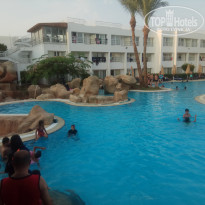 фото из отзыва ID 1840661