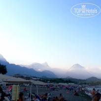 фото из отзыва ID 1840679