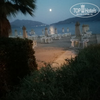 фото из отзыва ID 1840685