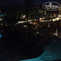 фото из отзыва ID 1840639