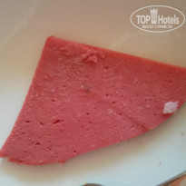 фото из отзыва ID 1840699