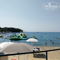 фото из отзыва ID 1840705