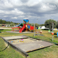 фото из отзыва ID 1840705