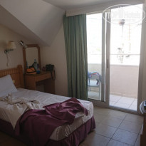 фото из отзыва ID 1840709