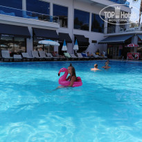 фото из отзыва ID 1840710