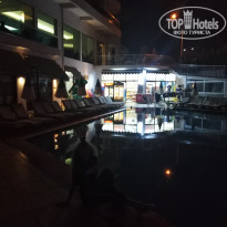 фото из отзыва ID 1840710