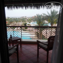 фото из отзыва ID 1840639