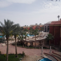 фото из отзыва ID 1840639