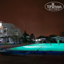 фото из отзыва ID 1840744