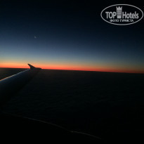 фото из отзыва ID 1840758