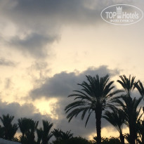 фото из отзыва ID 1840758