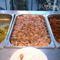 фото из отзыва ID 1840451