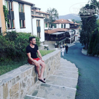 фото из отзыва ID 1840451