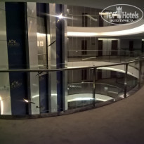 фото из отзыва ID 1840798