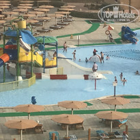 фото из отзыва ID 1840808