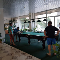 фото из отзыва ID 1840813