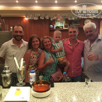 фото из отзыва ID 1840852