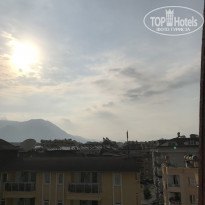 фото из отзыва ID 1840856