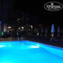 фото из отзыва ID 1840858