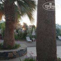 фото из отзыва ID 1840858