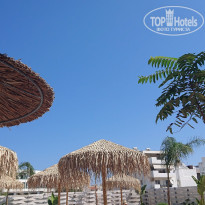 фото из отзыва ID 1840858