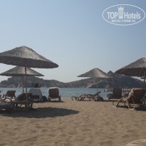 фото из отзыва ID 1840867