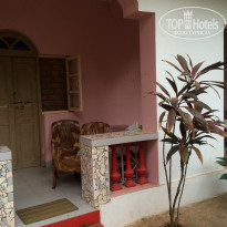 фото из отзыва ID 1840373