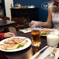 фото из отзыва ID 1840898