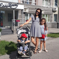 фото из отзыва ID 1840898