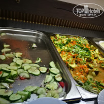 фото из отзыва ID 1840918