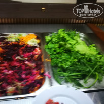 фото из отзыва ID 1840918