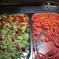 фото из отзыва ID 1840918