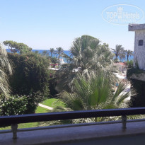 фото из отзыва ID 1840924