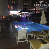 фото из отзыва ID 1840956