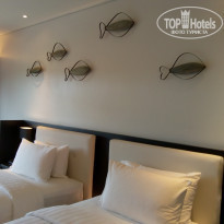 фото из отзыва ID 1840961