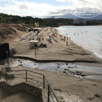 фото из отзыва ID 1840965