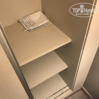 фото из отзыва ID 1840965