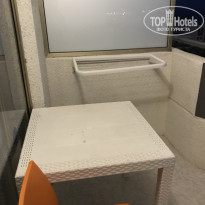 фото из отзыва ID 1840965