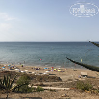 фото из отзыва ID 1840965