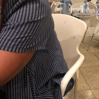 фото из отзыва ID 1840984