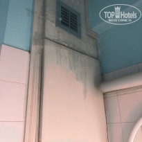 фото из отзыва ID 1840984