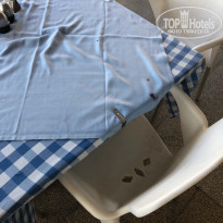 фото из отзыва ID 1840984