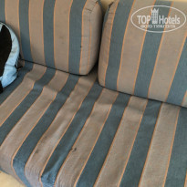 фото из отзыва ID 1840984