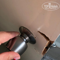 фото из отзыва ID 1840984