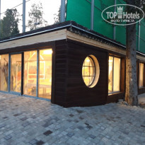 фото из отзыва ID 1840988