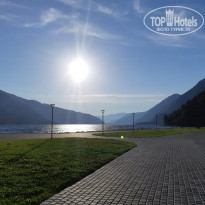 фото из отзыва ID 1840988