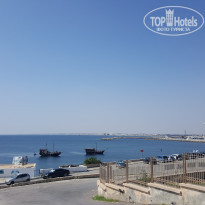 фото из отзыва ID 1841000