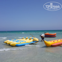 фото из отзыва ID 1841000